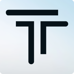 Todyl
