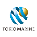 Tokio Marine Holdings