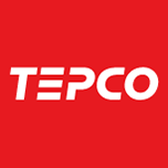 Tokyo Electric Power (TEPCO)