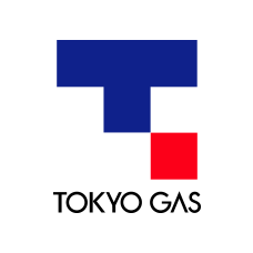 Tokyo Gas