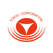 Tokyu Corporation