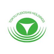 Tokyu Fudosan Holdings