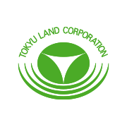 Tokyu Land Corporation