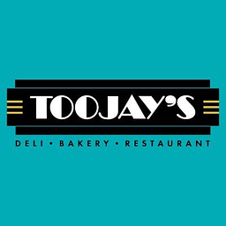TooJay's Deli