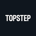 Topstep
