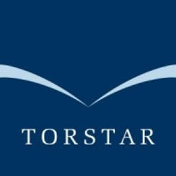 Torstar