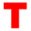 Toshiba Global Commerce Solutions