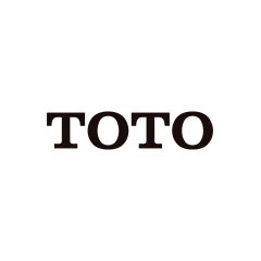 Toto