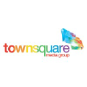 Townsquaremedia