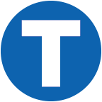 Toyo Tire