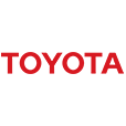 Toyota Motor