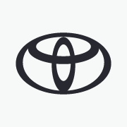 Toyota Spain