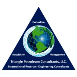 TPC Engineering Holdings