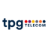 TPG Telecom
