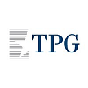 TPG