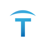 Tractebel France (Engie)