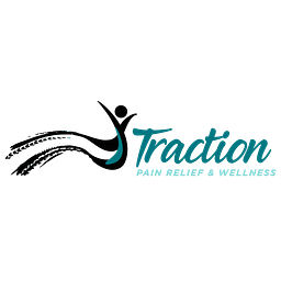 Traction Wellness Group