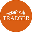 Traegergrills