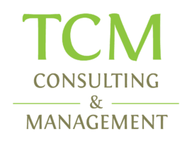 Transitional Care Management