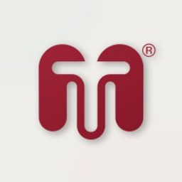 TransMedics Group Inc.