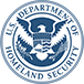 Transportation Security Administration