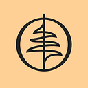 Treeline Biosciences