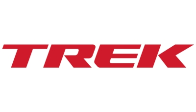 Trek Bicycle