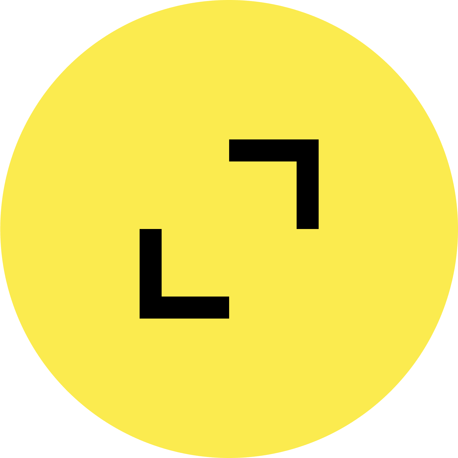 TribalScale - Global Innovation Partner