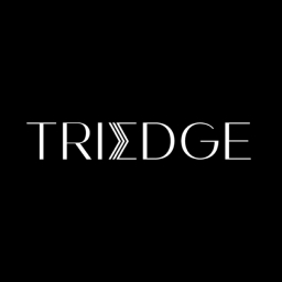 Triedge Investments