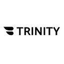 Trinity Air Medical