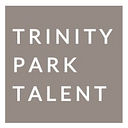 Trinityparktalent