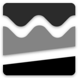 Triptastic Adventures