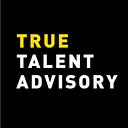Talent Management and Executive Search: Globally Trusted