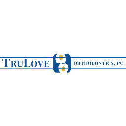 Trulove Orthodontics