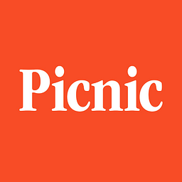 Try Picnic
