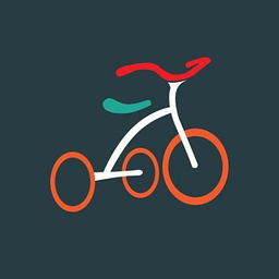 TryCycle Data Systems