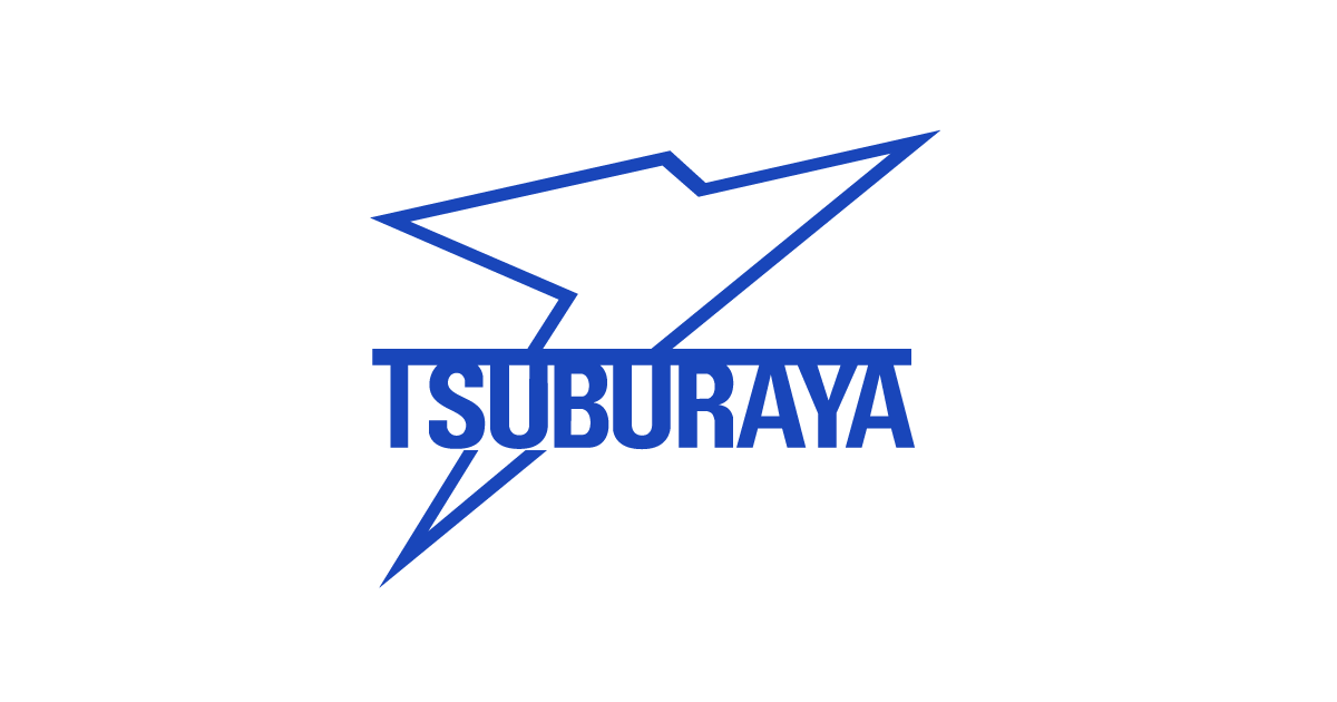 Tsuburaya Productions
