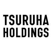Tsuruha Holdings