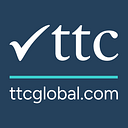 Ttcglobal