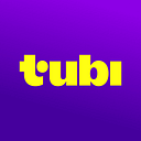 Tubitv
