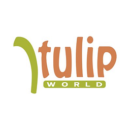 Tulip