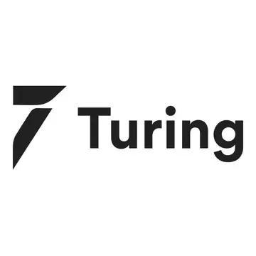 Turingportal
