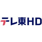 TV Tokyo Holdings