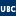 UBC