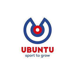 Ubuntu Sport Professionals BV