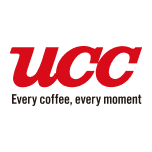 UCC Ueshima Coffee Co.
