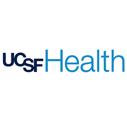 UCSF Health