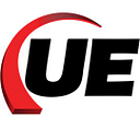 Uei