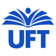 Uft
