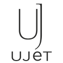 Ujet
